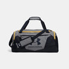 Under Armour Backpacks, Bags &amp;amp; Totes: 20L UA Undeniable Sackpack (4 colors) $9.98 &amp;amp; More + Free S/H w/ ShopRunner or on $50+