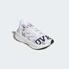 adidas Women's X Overtime Ultraboost 5X Shoes $61.80 + Free Shipping