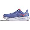 Hoka Women's Mach 6 Running Shoes (3 colors) $91 + Free Shipping
