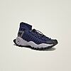 adidas Men's adidas By Stella McCartney Seeulater 2 (Team Navy Blue 2) $68 + Free Shipping
