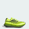 adidas Men's Adistar HRMY Shoes (Hi-Res Yellow) $67 + Free Shipping