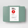 Dealworthy Bento Box (5 colors) $1.99 + Free Store Pickup at Target or Free S/H w/ Target 360, Circle Card or on $35+