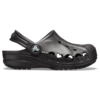 Crocs Kids' Baya Clog (5 colors) $21 + Free Shipping