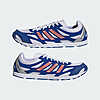adidas Men's Adizero PR Shoes (2 colors) $43 + Free Shipping