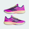 adidas Men's Adizero Select 3.0 Shoes (purple burst/dark blue/lucid pink) $52.80 + Free Shipping