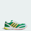 adidas Men's Adizero Adios OG Shoes: Green $50, Solar Red $53 + Free Shipping