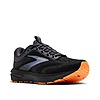 Brooks Men's Revel 7 Running Shoe (5 colors) $79.96 + Free Shipping