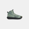 Under Armour Men's UA Valsetz Mid Tactical Boots (Silica Green) $50.48 + Free Shipping