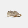 Under Armour Men's UA Edge Suede Training Shoes (Timberwolf Taupe/Khaki Base) $26.48 + Free S/H w/ ShopRunner or on $25+