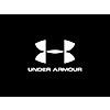 Under Armour Outlet: Men's, Women's &amp;amp; Kids' Apparel &amp;amp; Accessories: Extra 50% Off + Extra 10% Off + Free S/H w/ ShopRunner or on $50+
