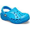 Crocs Toddler's &amp;amp; Kids' Baya Clogs (various) $21 + Free S&amp;amp;H w/ Walmart+ or on $35+