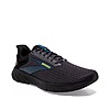 Brooks Men's Anthem 6 Running Shoes (Ebony Black) $69.98 + Free Shipping