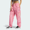 adidas Women's Sunglass Pack Woven Pants (Semi Pink Spark) $14.40 + Free Shipping