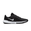 Nike Men's Flex Control 4 Workout Shoes (Black or White) $47.98 + Free Shipping on $50