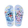 Toddler's Character Backstrap Flip Flop Sandals (various) $2.70 + Free S&amp;amp;H w/ Walmart+ or on $35+