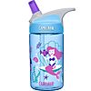 12-oz CamelBak Eddy Kids' Water Bottle (Magical Mermaids) $7.76 + Free Shipping w/ Prime or on $35+