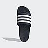adidas Men's Adilette Comfort Slides (various) from $10.40 + Free Shipping