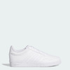 adidas Men's Hoops 4.0 Shoes (Cloud White) $18.40 + Free Shipping