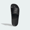 adidas Men's Adilette Shower Slides (Core Black) $7.20 &amp;amp; More + Free Shipping