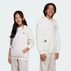 adidas kids' Disney Mickey Mouse Hoodie (Cloud White) $18.40 + Free Shipping
