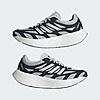 adidas Men's Adizero Aruku Shoes (Core Black/Cloud White/Grey One) $32 + Free Shipping