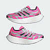 adidas Women's Adizero Aruku Shoes (various) from $36.80 + Free Shipping