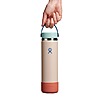 Hydro Flask Water Bottles (various colors &amp;amp; sizes) from $17.12 + Free Store Pickup at Nordstrom Rack or Free S/H on $89+