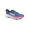 Hoka Men's Speedgoat 6 Trail Running Shoes (Stormy Skies/Aqua Breeze) $79.99 + Free Store Pickup at Nordstrom Rack or Free S/H on $89+