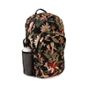 33L Dakine Class Backpack (Sunset Bloom) $19.98 + Free Shipping