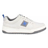 Hurley Men's Milford Court Shoes (Lt. Grey Charcoal) $19.20 + Free Store Pickup at Kohl's or Free S/H on $49+