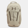 29L Under Armour UA Hustle 6.0 Backpack (Khaki Base/Taupe Dusk) $19.48 + Free Shipping