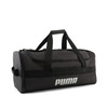 Puma Evercat Demand Duffel Bag (Black) $13.19 &amp;amp; More + Free Shipping