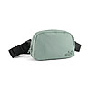 Puma Idol Waistpack Bag (Light Pastel Green) $8.99 + Free Shipping