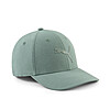 Puma Caps: Retro Trucker Cap (3 colors) $7.19 &amp;amp; More + Free Shipping