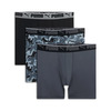 3-pack Puma Men's Boxer Briefs (various colors &amp;amp; styles) $8.39 + Free Shipping