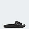 adidas Men's Adilette Shower Slides (Core Black) $7.50 + Free Shipping