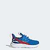 adidas Kids' Shoes: Run 70s 2.0 (Blue/White) $19.50, Advantage Base 2.0 (White/Green) $22 &amp;amp; More + Free Shipping