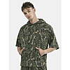 No Boundaries Men's SS French Terry Pullover Hoodie (various) from $7.26 + Free S&amp;amp;H w/ Walmart+ or on $35+