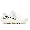 Merrell Men's Agility Peak 5 BOA Gore-Tex Trail Running Shoes (White) $83.99 + Free Shipping