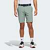 adidas Men's Ultimate365 8.5&amp;quot; Golf Shorts (Green or Ruby) $19.50 + Free Shipping