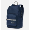22L Columbia Zigzag II Backpack (3 colors) $24.75 + Free Shipping