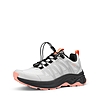 Nortiv 8 Women's Non-Slip Lightweight Hiking Shoes (4 colors) $29.99 + Free Shipping