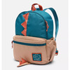 Columbia Kids' Kitterwibbit Backpack (3 colors) $18 + Free Shipping