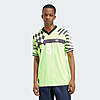 adidas Men's Nuwave 90s Jersey (Signal Green) $21 + Free Shipping