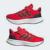 adidas Kids' Ultrarun 5 Shoes (Pure Ruby) $22 + Free Shipping