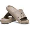 Crocs Men's &amp;amp; Women's Classic Slides (various) $15 + Free Shipping on $50+