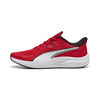 Puma Men's Skyrocket Lite 2 Shoes (various) $31 + Free Shipping