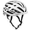 Giro Unisex Agilis MIPS Bike Helmet (4 colors) $89.89 + Free Shipping