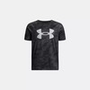 Under Armour Outlet: Labor Day Sale: Select Men's, Women's &amp;amp; Kids' Apparel &amp;amp; Accessories: Extra 30% Off + Extra 10% Off + Free Shipping