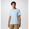 Columbia Men's Thistletown Hills Short Sleeve Shirt (3 colors) $8.75 + Free Shipping